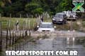 JeepShow_trilha (669)