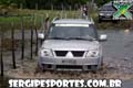 JeepShow_trilha (671)