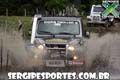 JeepShow_trilha (675)