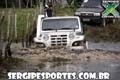 JeepShow_trilha (676)