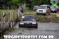 JeepShow_trilha (678)