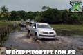 JeepShow_trilha (679)