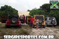 JeepShow_trilha (680)