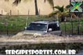 JeepShow_trilha (683)