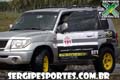 JeepShow_trilha (686)