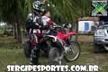 JeepShow_trilha (689)