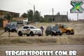 JeepShow_trilha (698)