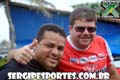 JeepShow_trilha (7)