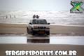 JeepShow_trilha (702)
