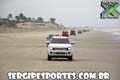 JeepShow_trilha (708)