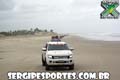JeepShow_trilha (709)