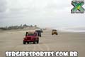 JeepShow_trilha (710)