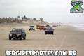 JeepShow_trilha (712)
