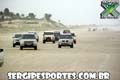 JeepShow_trilha (716)