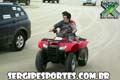 JeepShow_trilha (718)
