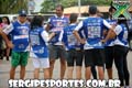 JeepShow_trilha (72)