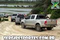 JeepShow_trilha (721)