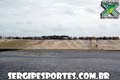 JeepShow_trilha (728)