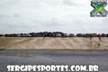 JeepShow_trilha (730)