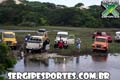 JeepShow_trilha (735)