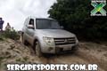 JeepShow_trilha (739)