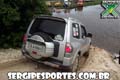 JeepShow_trilha (740)