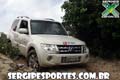 JeepShow_trilha (743)