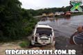 JeepShow_trilha (745)