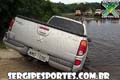 JeepShow_trilha (751)