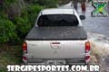 JeepShow_trilha (754)