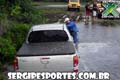 JeepShow_trilha (756)