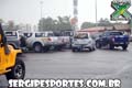 JeepShow_trilha (76)