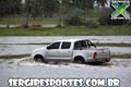 JeepShow_trilha (761)