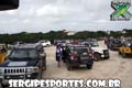 JeepShow_trilha (768)