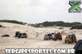 JeepShow_trilha (784)