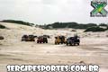 JeepShow_trilha (786)