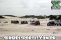 JeepShow_trilha (787)