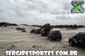 JeepShow_trilha (788)