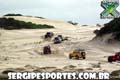 JeepShow_trilha (793)