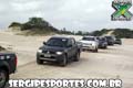 JeepShow_trilha (797)
