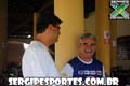JeepShow_trilha (8)