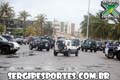 JeepShow_trilha (80)
