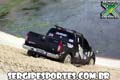 JeepShow_trilha (800)