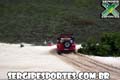 JeepShow_trilha (803)