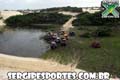 JeepShow_trilha (804)