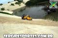 JeepShow_trilha (805)