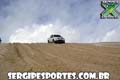 JeepShow_trilha (808)