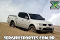 JeepShow_trilha (809)