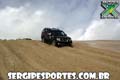 JeepShow_trilha (811)