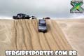 JeepShow_trilha (818)